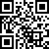 https://ja.abna24.com/xbkcW