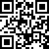 https://ja.abna24.com/xfGvN