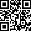 https://ja.abna24.com/xfkpG