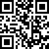 https://ja.abna24.com/xj2nb