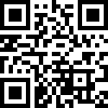 https://ja.abna24.com/xddVS
