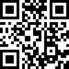 https://ja.abna24.com/xbzB7
