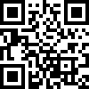 https://ja.abna24.com/x8NqV