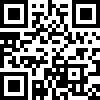 https://ja.abna24.com/xkwXv