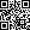 https://ja.abna24.com/xcXpb