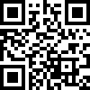 https://ja.abna24.com/xcscD