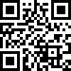 https://ja.abna24.com/xdygz