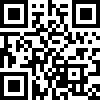 https://ja.abna24.com/x9zxd