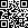 https://ja.abna24.com/xf8JC