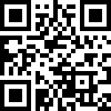 https://ja.abna24.com/xd7jZ