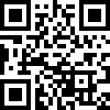 https://ja.abna24.com/xf4XV