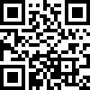 https://ja.abna24.com/xc56C