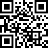 https://ja.abna24.com/xf4N9