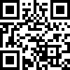 https://ja.abna24.com/xcKHx