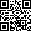 https://ja.abna24.com/xcFvW