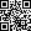 https://ja.abna24.com/xbcq2