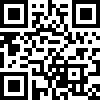 https://ja.abna24.com/x8XG6