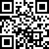 https://ja.abna24.com/xb4q5