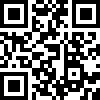 https://ja.abna24.com/xjJpt