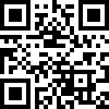 https://ja.abna24.com/xdgJ9