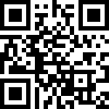 https://ja.abna24.com/xkHbt