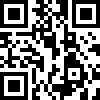 https://ja.abna24.com/xc3MP