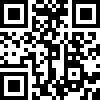 https://ja.abna24.com/xdfkY