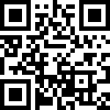 https://ja.abna24.com/xkQLN