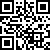 https://ja.abna24.com/xf7Pb