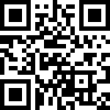 https://ja.abna24.com/x8JJr