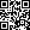 https://ja.abna24.com/xbQPh