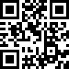 https://ja.abna24.com/x9zm8