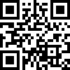 https://ja.abna24.com/xkWHH