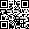 https://ja.abna24.com/xbcdT