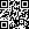 https://ja.abna24.com/xffnn