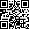 https://ja.abna24.com/x9g2Z