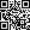 https://ja.abna24.com/x9CL8