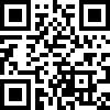 https://ja.abna24.com/x9DhY