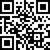 https://ja.abna24.com/xcZb8