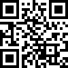 https://ja.abna24.com/xfN86