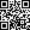 https://ja.abna24.com/xczRR