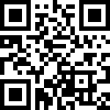 https://ja.abna24.com/x9RnS
