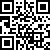 https://ja.abna24.com/xhZBp