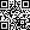 https://ja.abna24.com/xg4Zh