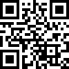 https://ja.abna24.com/xfH3R
