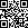 https://ja.abna24.com/xfRpw