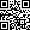 https://ja.abna24.com/xfK46
