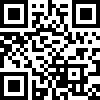 https://ja.abna24.com/xfq76
