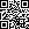 https://ja.abna24.com/xc3fs