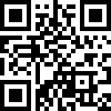 https://ja.abna24.com/xhX2j